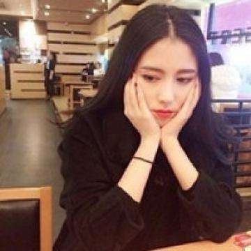 亚搏娱乐中心app下载截图